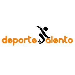 Deporteytalento Profile Picture