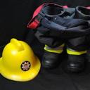 John Lalor - @munez26 - Twitter