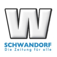 http://t.co/j1j1ssLl