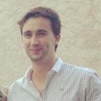 Sam Halfhead (@samhalfhead) 's Twitter Profile
