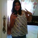 marta (@02marta10) Twitter