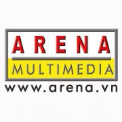 Trường Hanoi-Arena trực thuộc tập đoàn Indochinapro chuyên đào tạo chuyên gia công nghệ đa phương tiện tiêu chuẩn quốc tế trong lĩnh vực thiết kế đồ họa.