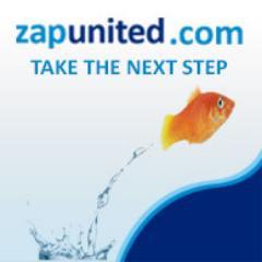 The fastest growing low cost Pay Per Click Ad Network