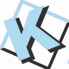 Klus en installatiebedrijf Kappen Voor badkamer-keuken-elektra,gas en water /cv installaties-laminaat-schuifkasten-dakramen-dakkapellen. 🇱🇺