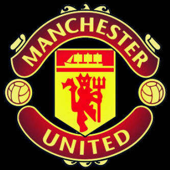 johanssen_jojo's profile picture. #9 | Always support @ManUtd | #GGMU