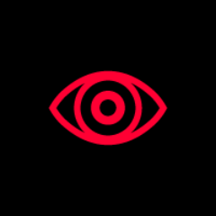Stop searching. Start watching!
http://t.co/HUKE1FTZwC
A software that randomly picks videos from the web. http://t.co/3D3lSouTCS