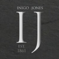 Inigo Jones(@inigojones1) 's Twitter Profile Photo