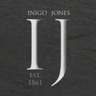 inigojones1's profile picture. Fully operational slate works company supplying quality, welsh slate products worldwide./Cwmni gwaith llechi yn cyflenwi cynnyrch lleol o safon, ledled y byd.