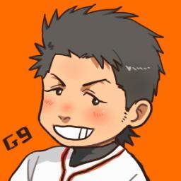 akanoさんのプロフィール画像
