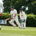 T Cowburn PE (@tejc88) Twitter profile photo T Cowburn PE (@tejc88) Twitter profile photo