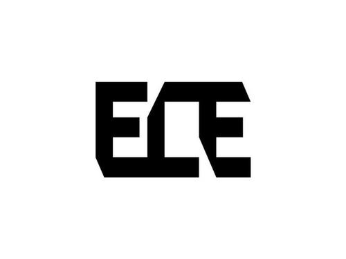이씨이 가사 봇                                                            official e-mail : rockband_ece@naver.com            phone 010 9457 5298