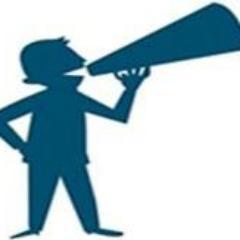 DublinYourVoice's profile picture. Listening to and analysing what Dublin citizens are saying about the city. Gathering sentiment and opinion towards policy formulation.