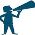 YourDublinYourVoice (@dublinyourvoice) Twitter profile photo YourDublinYourVoice (@dublinyourvoice) Twitter profile photo
