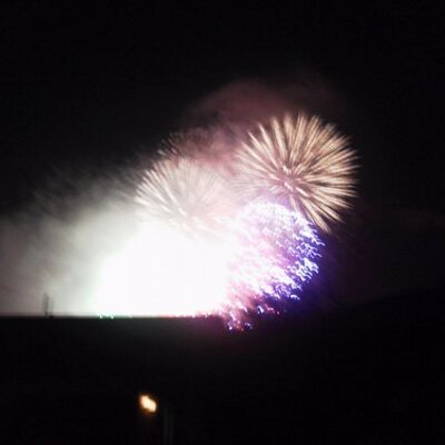 齋藤 光 あきら Akr0603tennis Twitter 齋藤 光 あきら Akr0603tennis Twitter