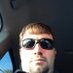 Jared Moss (@jrod42385) Twitter profile photo Jared Moss (@jrod42385) Twitter profile photo