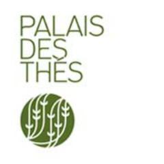 A brand of premium tea created in Paris, 1986 - Discover our blog: https://t.co/njOy59nH7W
Facebook & Instagram: @PalaisdesThesUSA