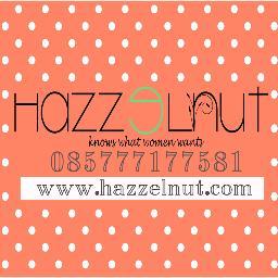 We provide women clothes in very good quality and best price..
contact us : 021-99558281(CALL) 085777177581 (SMS/Whatsapp/LINE) BBM PIN : 7D2681BF