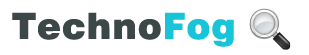 technofog Profile