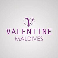 VALENTINE MALDIVES (@valentine_mv) 's Twitter Profile