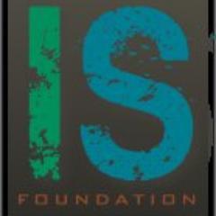 #ISFSupporter in love with @iansomerhalder. Followed by him in my other account, which was suspended without reason.