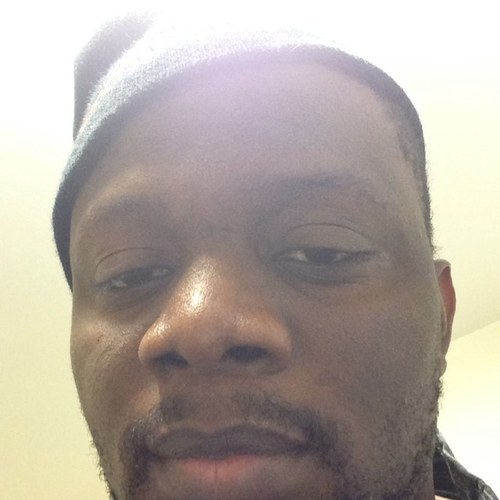 vic_sele's profile picture. 