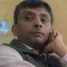 KARTHIKSUB's profile picture. Journalist at Network 18