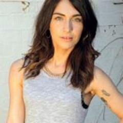 GET Fashion for Tonbridge & Tunbridge Wells. Styling, shopping, What's Hot & What's Not!
