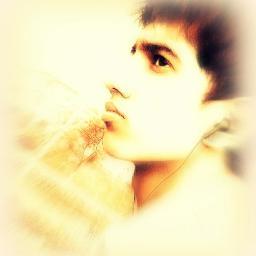 luckybikram's profile picture. 