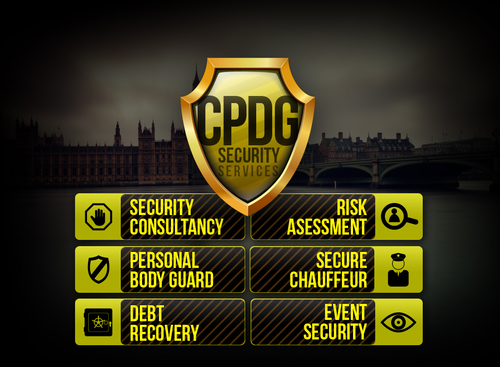 Personal Body Guard,Event Security,Executive & Corporate Travel,Risk Assessment,Sports,Social & Concert Events,Secure contact us cpdguk@gmail.com