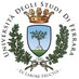 Università Ferrara (@uniferrara) Twitter profile photo Università Ferrara (@uniferrara) Twitter profile photo