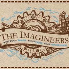@TheImagineersZA