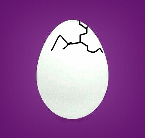 soumenbarikata's profile picture. 電物だった/ wasaとり15  翼班長 (引退)/  ハイソjr A.SAX(引退)   /J北吹奏楽 /レザー/デニム/西武ライオンズ