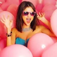@Dems_Lovatoit @demiIovatoita @Jade_italiana @sexy_jepsen siete le mie piccoline, vi voglio bene c: