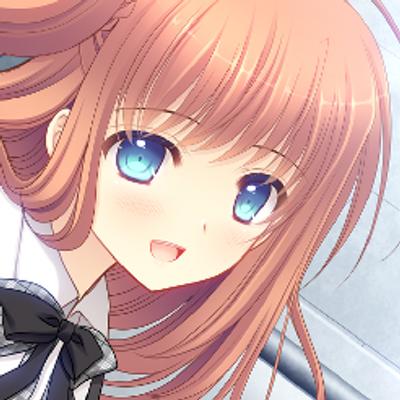 ブリュエット ニコレット プランケット Bluette N P Twitter ブリュエット ニコレット プランケット Bluette N P Twitter