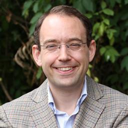 Author of over 40 books on teaching and learning; creator of hugely popular teaching resources; trainer, teacher and consultant.