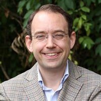 Mike Gershon (@mike_gershon) 's Twitter Profile