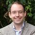 Mike Gershon (@mike_gershon) Twitter profile photo Mike Gershon (@mike_gershon) Twitter profile photo