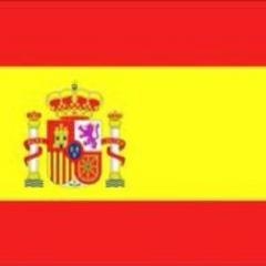 YukSpanyol's profile picture. 