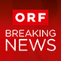 ORF Breaking News (@orfbreakingnews) 's Twitter Profile Photo ORF Breaking News (@orfbreakingnews) 's Twitter Profile Photo