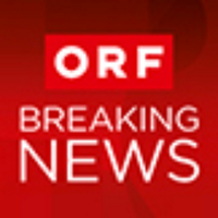 ORF Breaking News(@ORFBreakingNews) 's Twitter Profile Photo