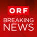ORF Breaking News (@ORFBreakingNews) Twitter profile photo
