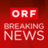 ORF Breaking News