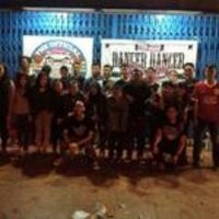 TopiJeramiTeam (@topijeramiteam) 's Twitter Profile