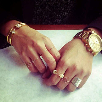 Rawan_1010's profile picture. 