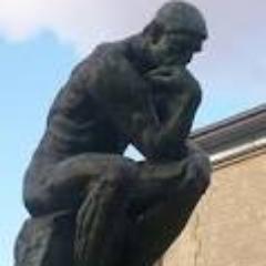 GvenZTRK2's profile picture. 