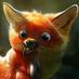 William.D🦊 (@william_d_y) Twitter profile photo