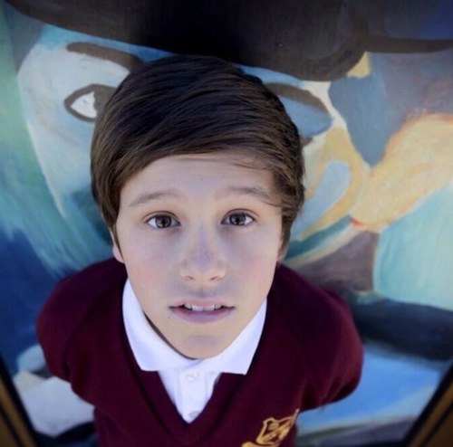 Jai is perfection . This is a fanpage for an angel ♡