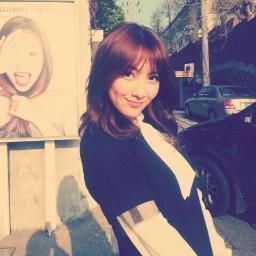 maknae kara | since 94