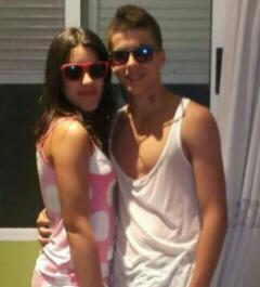 5-11-12 Tevuic mooooolt Pili Engoo