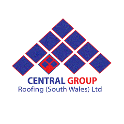 New Build, Refurb & Maintenance. Installers of Composite/Built Up Roof/Walls, Flat roof systems, Various Rainscreen systems, Cement Asbestos Removal & much more